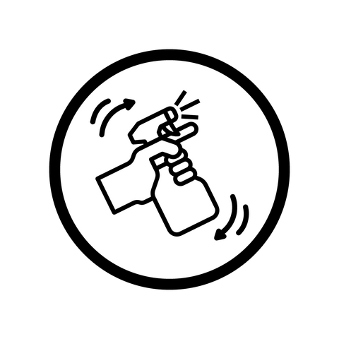 howtouse icon3