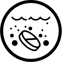 howtouse icon3
