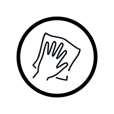 howtouse icon3