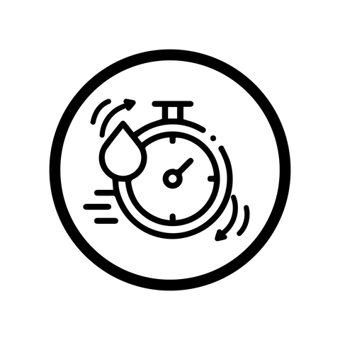 howtouse icon3
