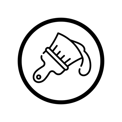 howtouse icon3