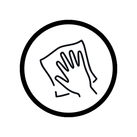 howtouse icon3