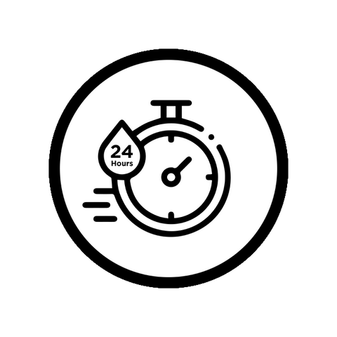 howtouse icon3