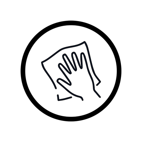 howtouse icon3