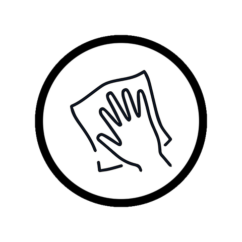 howtouse icon3