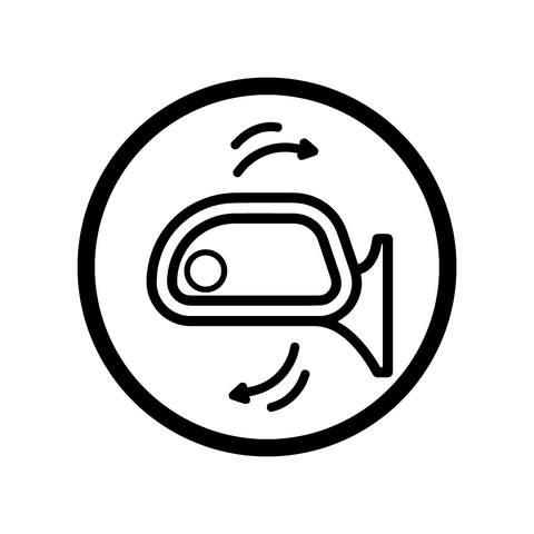 howtouse icon3