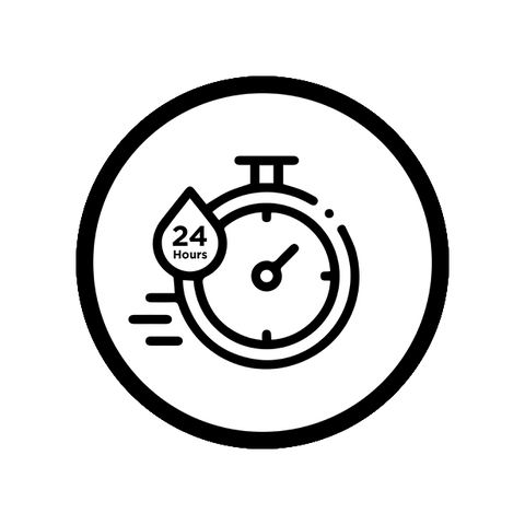 howtouse icon3