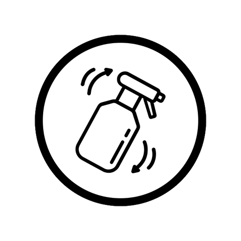 howtouse icon3