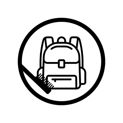 howtouse icon3