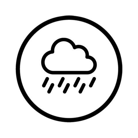 howtouse icon3