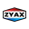 logo of Zyax Pool Maxx Pool Care & Cleaning Essentials – Eco Safe