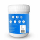 Zyax Transparent Waterproof Adhesive Glue