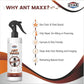 Zyax Ant Maxx - Ant Repellent Spray
