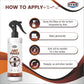 Zyax Ant Maxx - Ant Repellent Spray