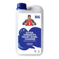 Mr. RX N6 Extra Strength Toilet Bowl Cleaner