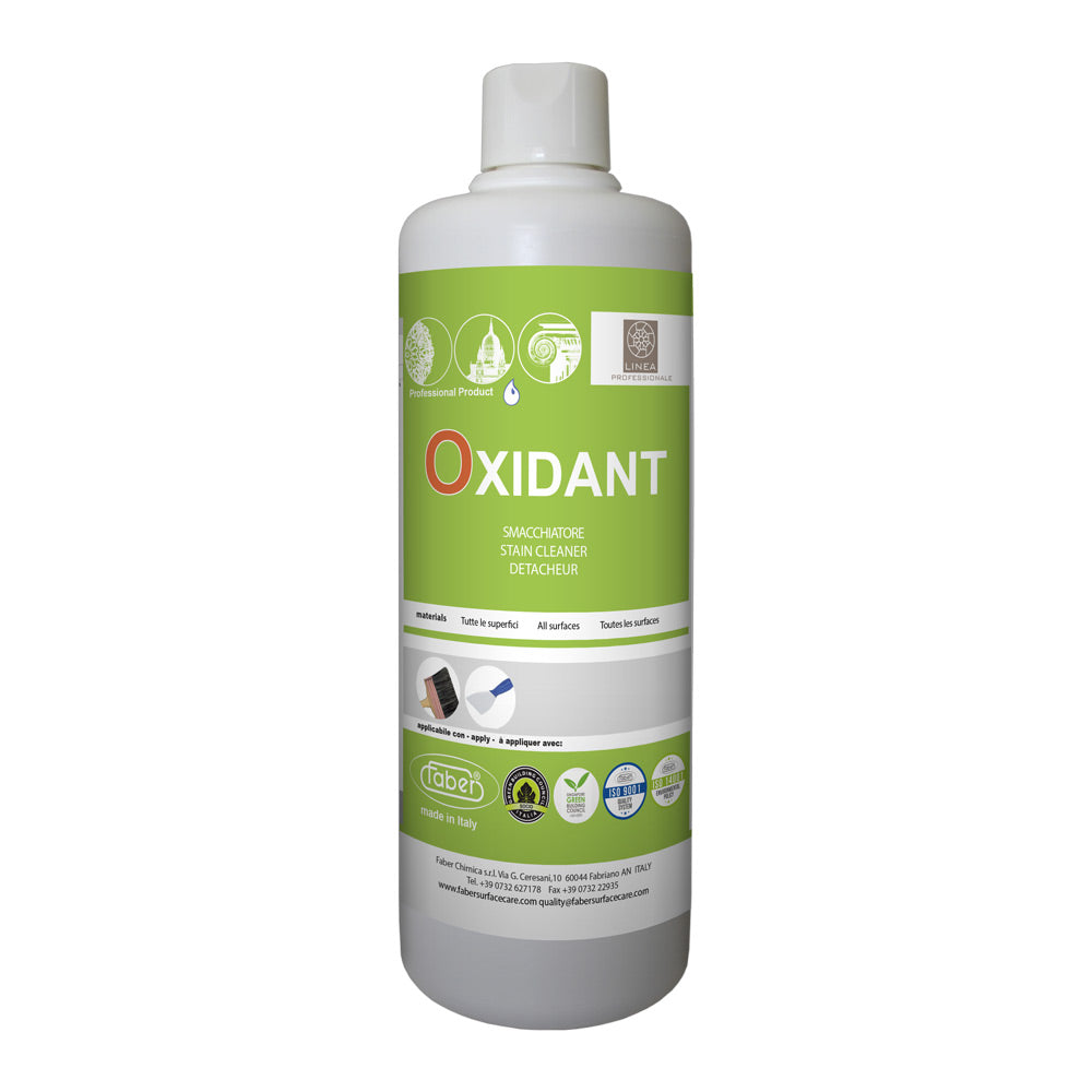 OXIDANT