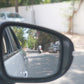 Turbo Spark Blind Spot Mirror