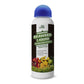 Rooted Premium Seaweed Liquid Concentrate - Natural Fertilizer