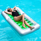Luxury Pool Lounger - Zyax.in
