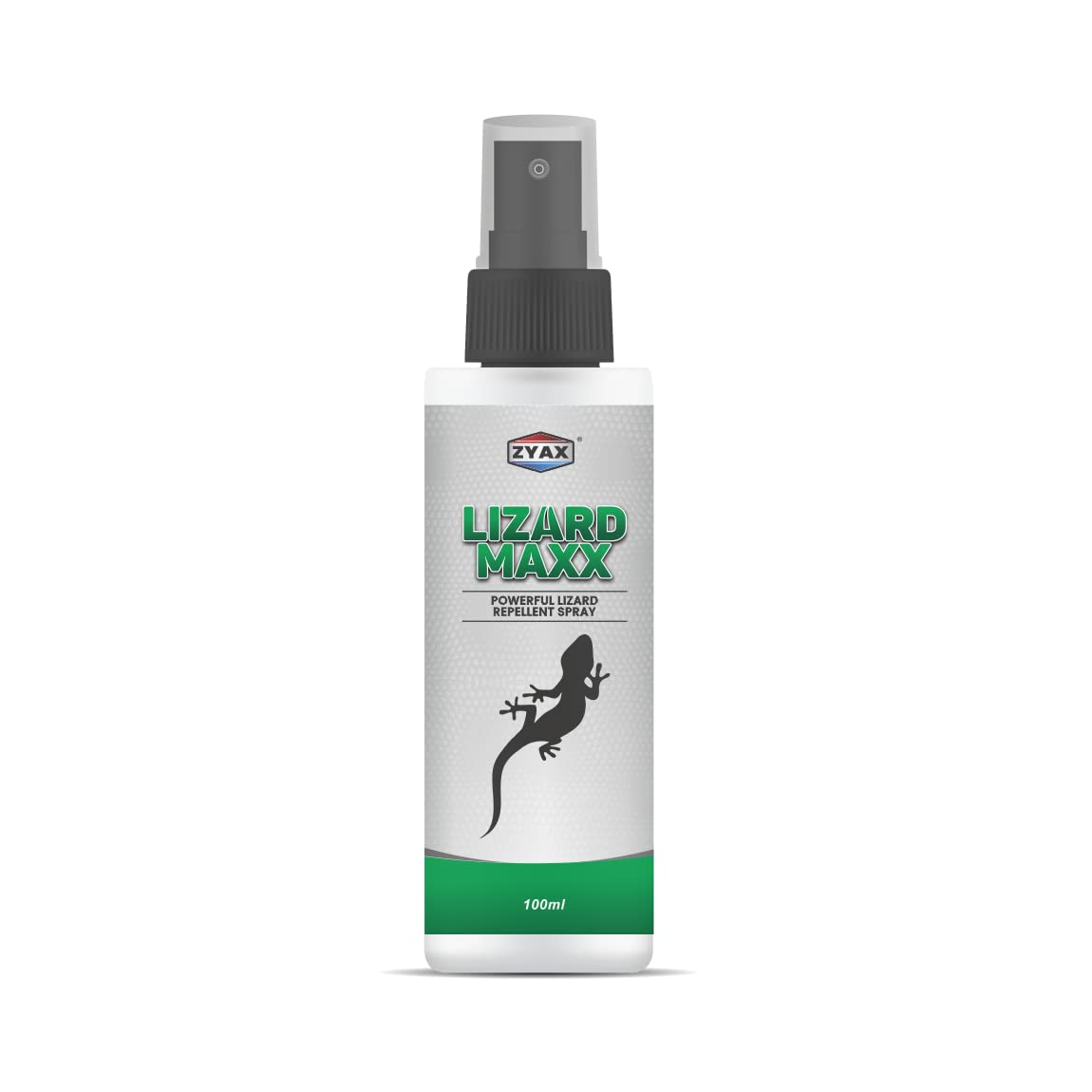 Zyax Lizard Maxx - Non Toxic Lizard Repellent - Zyax.in