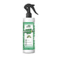 Rooted Neem Oil Spray - Natural Pesticide - Zyax.in