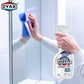 Zyax 3-in-1 Glass Cleaner - 500ml - Zyax.in