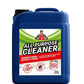 Mr. RX All Purpose Hydrogen Peroxide Cleaner - Zyax.in