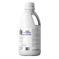 Mr. RX N3 Glass Cleaner Concentrate - Zyax.in