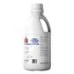 Mr. RX N6 Extra Strength Toilet Bowl Cleaner - Zyax.in