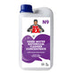 Mr. RX N9 Hard Water Bathroom Cleaner Concentrate - Zyax.in