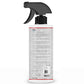 Zyax Snake Maxx - Repellent Liquid Spray 500ml - Zyax.in
