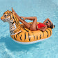 Wild Tiger Float - Zyax.in