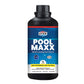 Zyax Pool Maxx - Pool Disinfectant and Sanitizer - Zyax.in