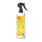 ZYAX Rat Maxx - Rat Repellent Spray 250ml - Zyax.in